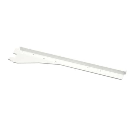 Federal Industries Bracket - Shelf 5.75 M-8829-R